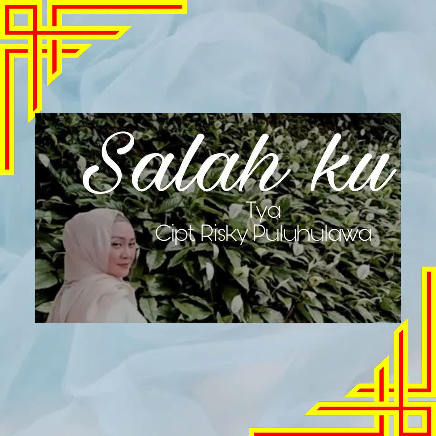 Релиз Salahku