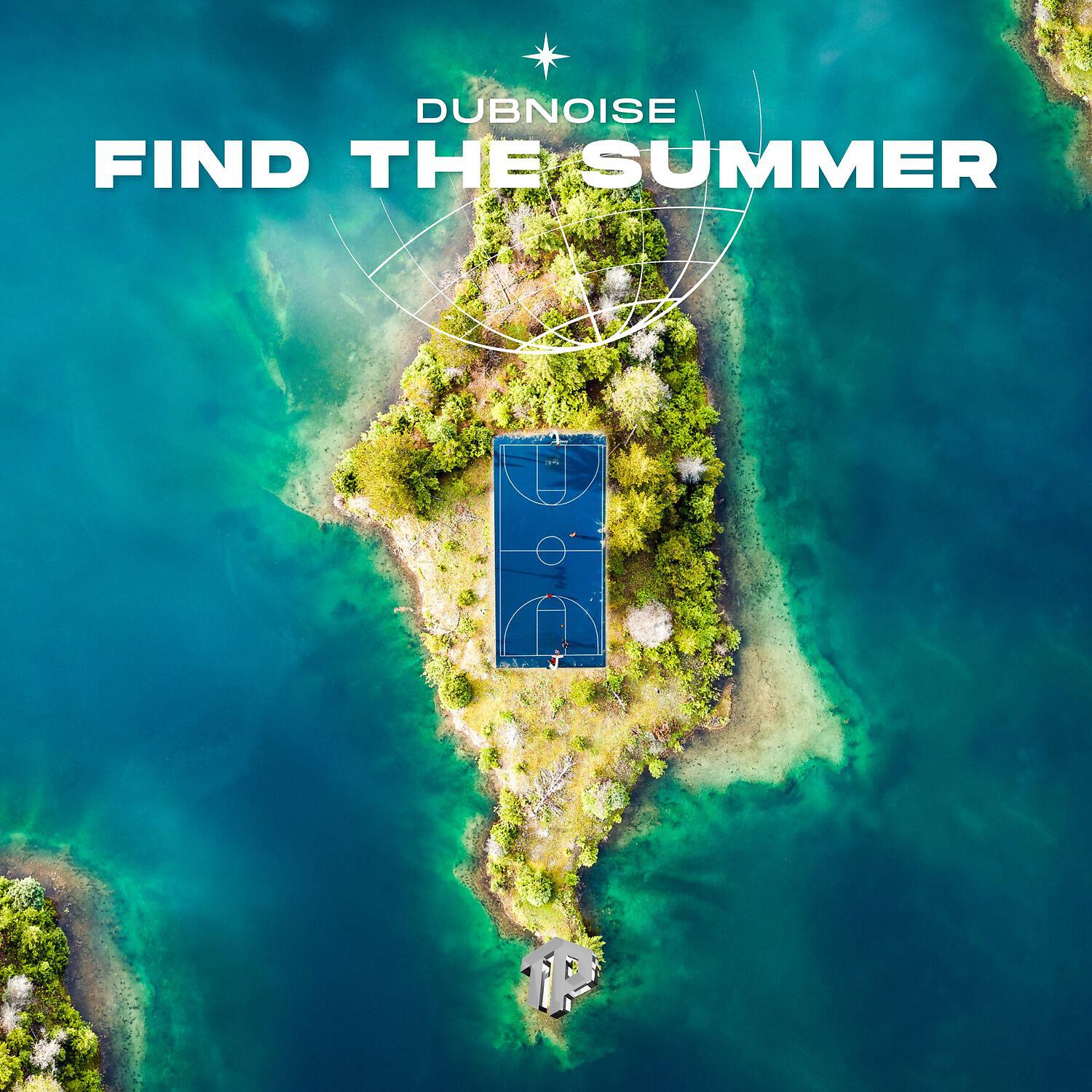 Релиз Find the Summer