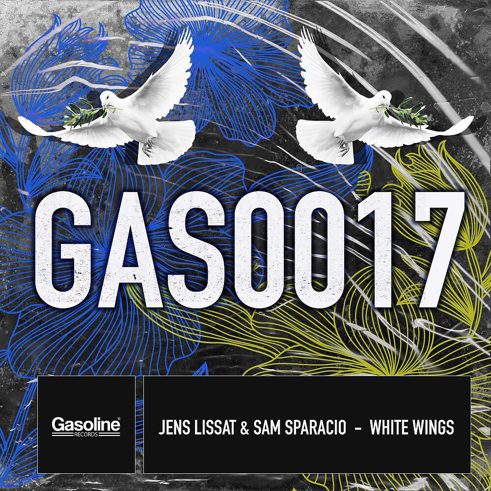 Релиз White Wings