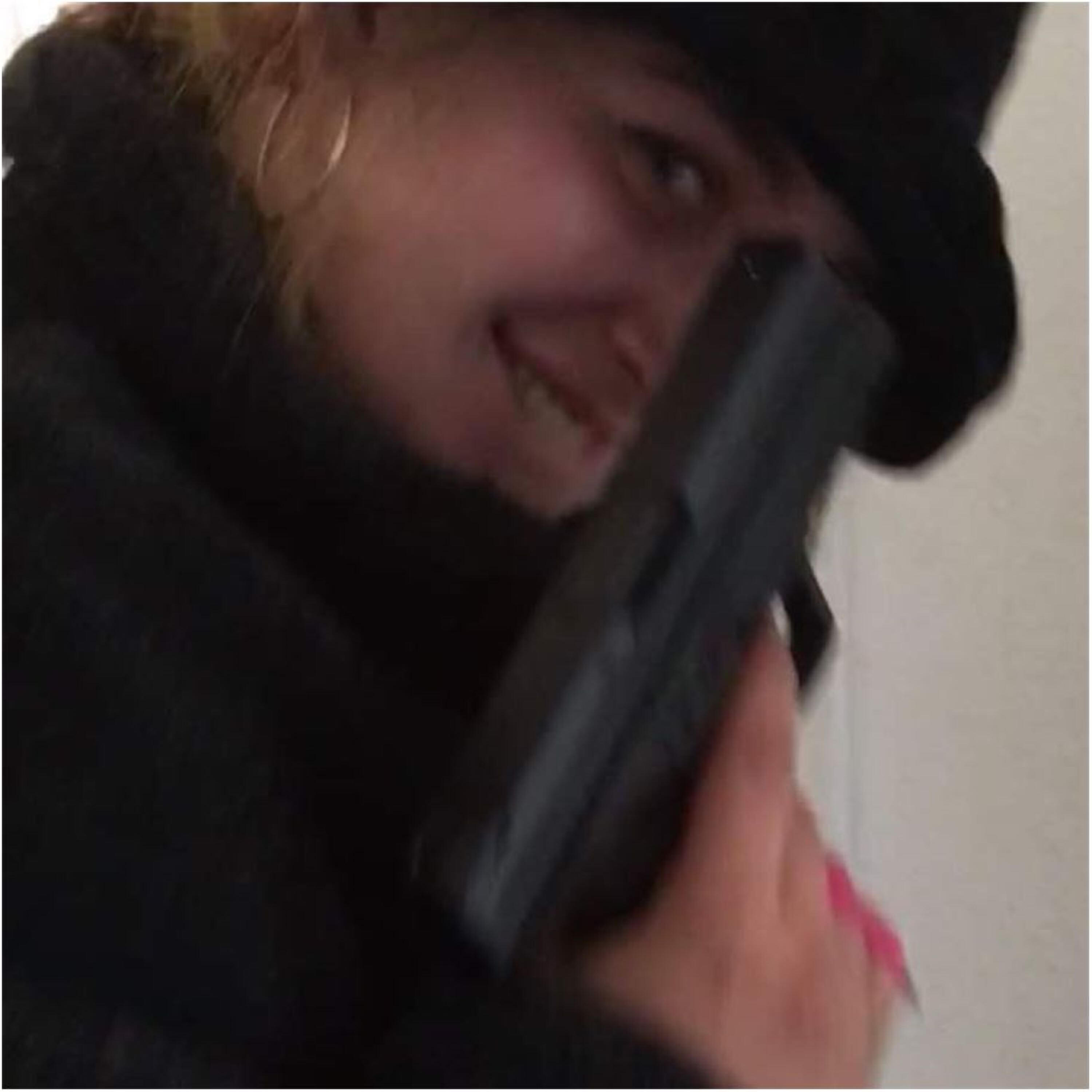 Релиз LUSSING