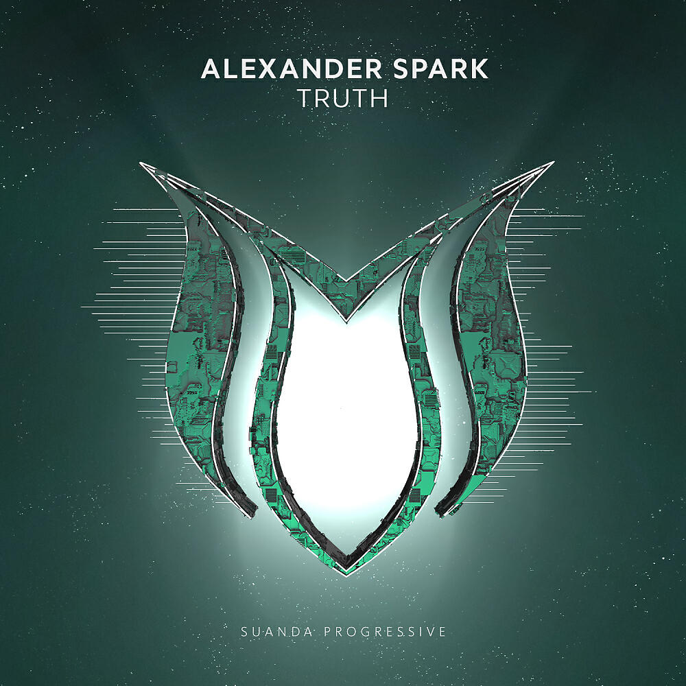 Релиз Truth
