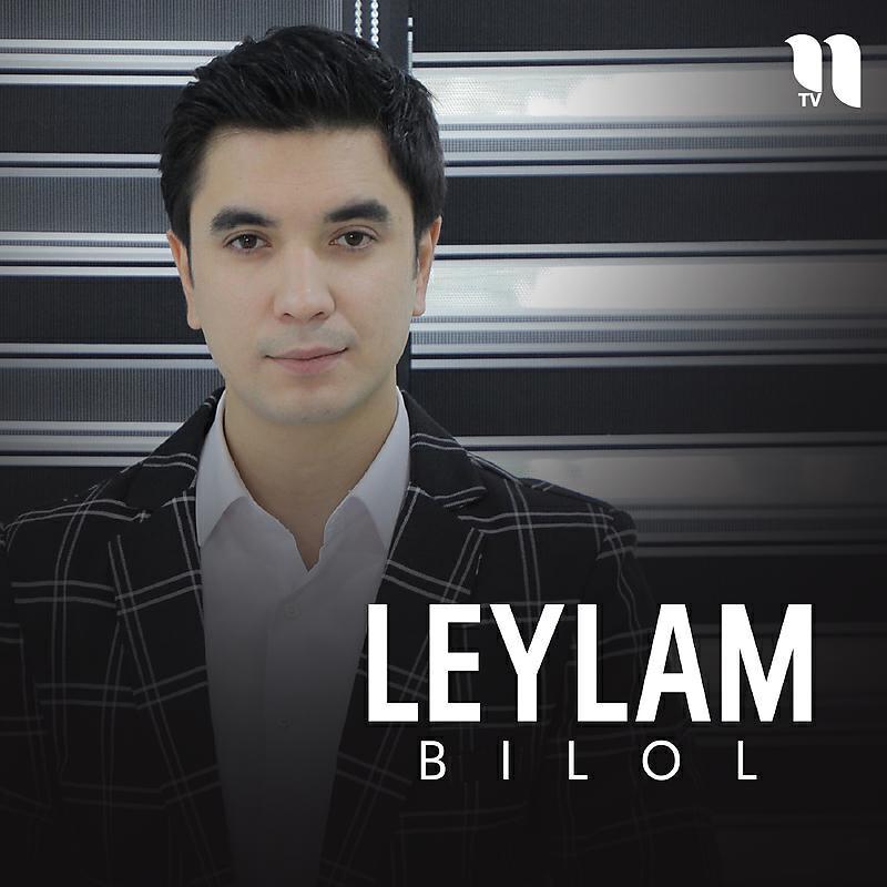 Bilol
