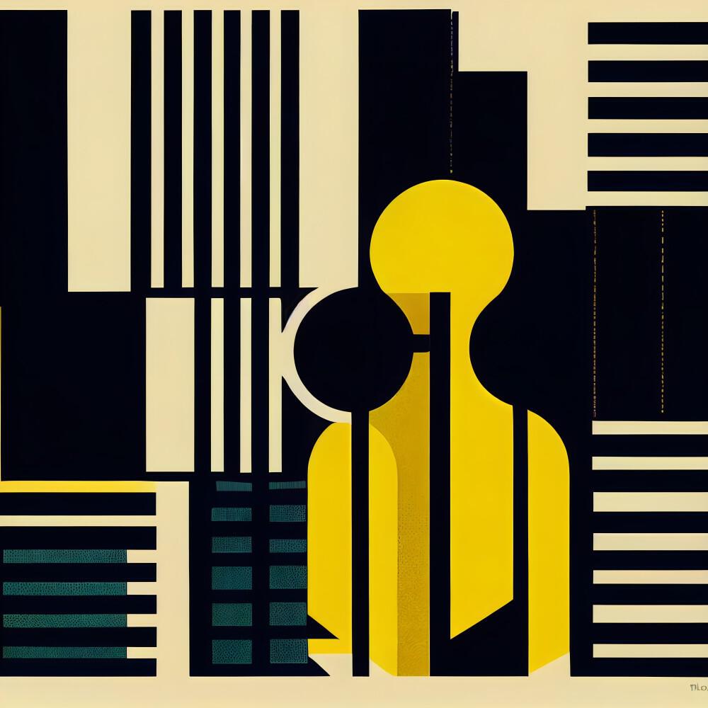 Релиз Stereo Move