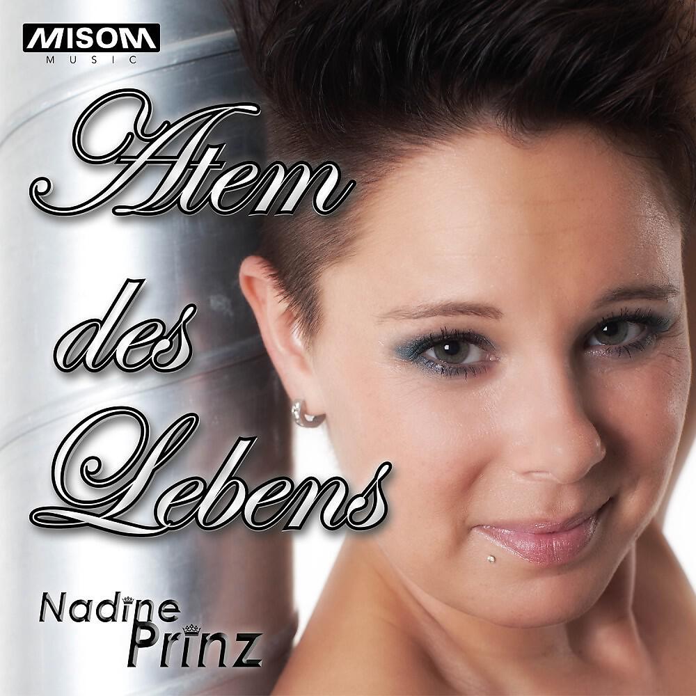 Релиз Atem des Lebens