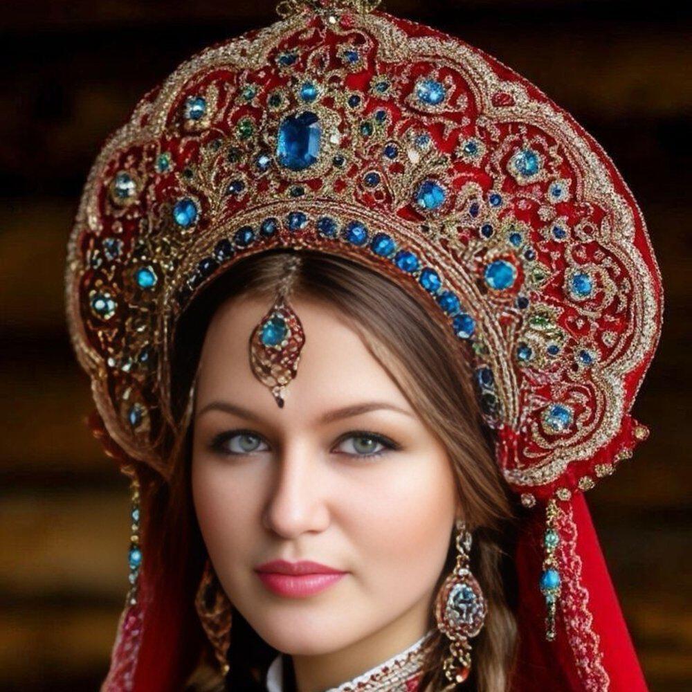 Релиз Осенние мысли