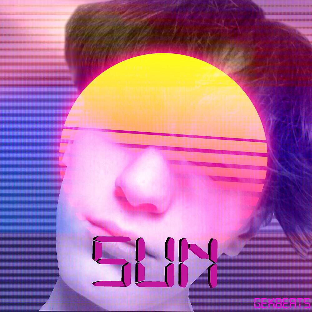 Релиз Sun