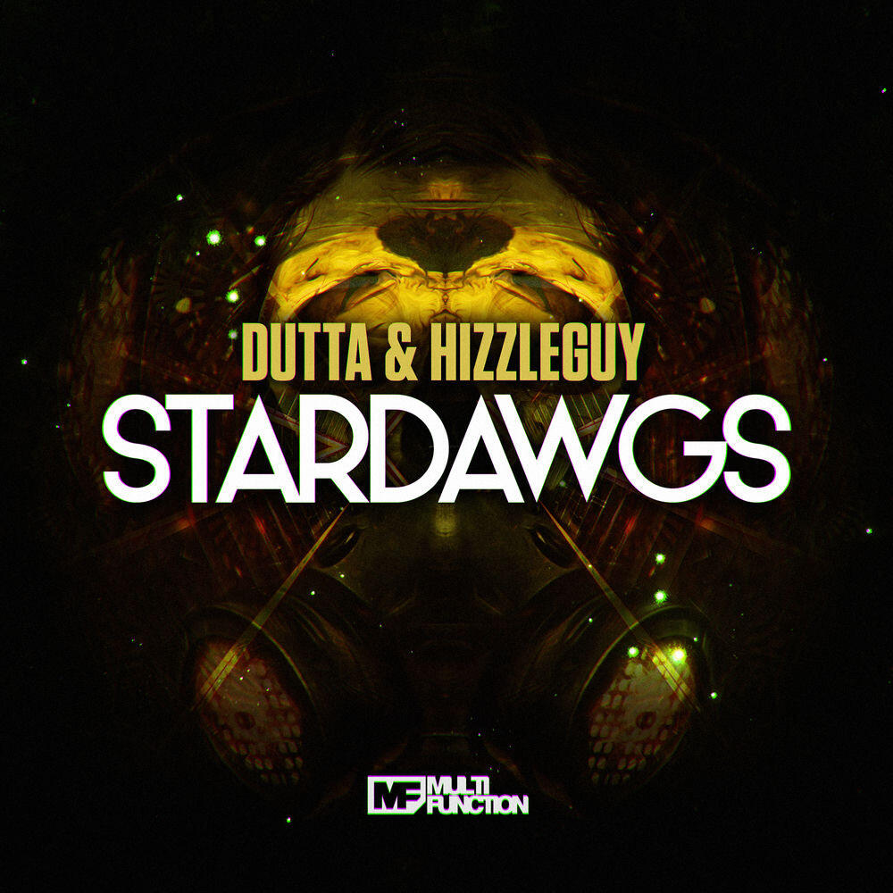 Релиз Stardawgs
