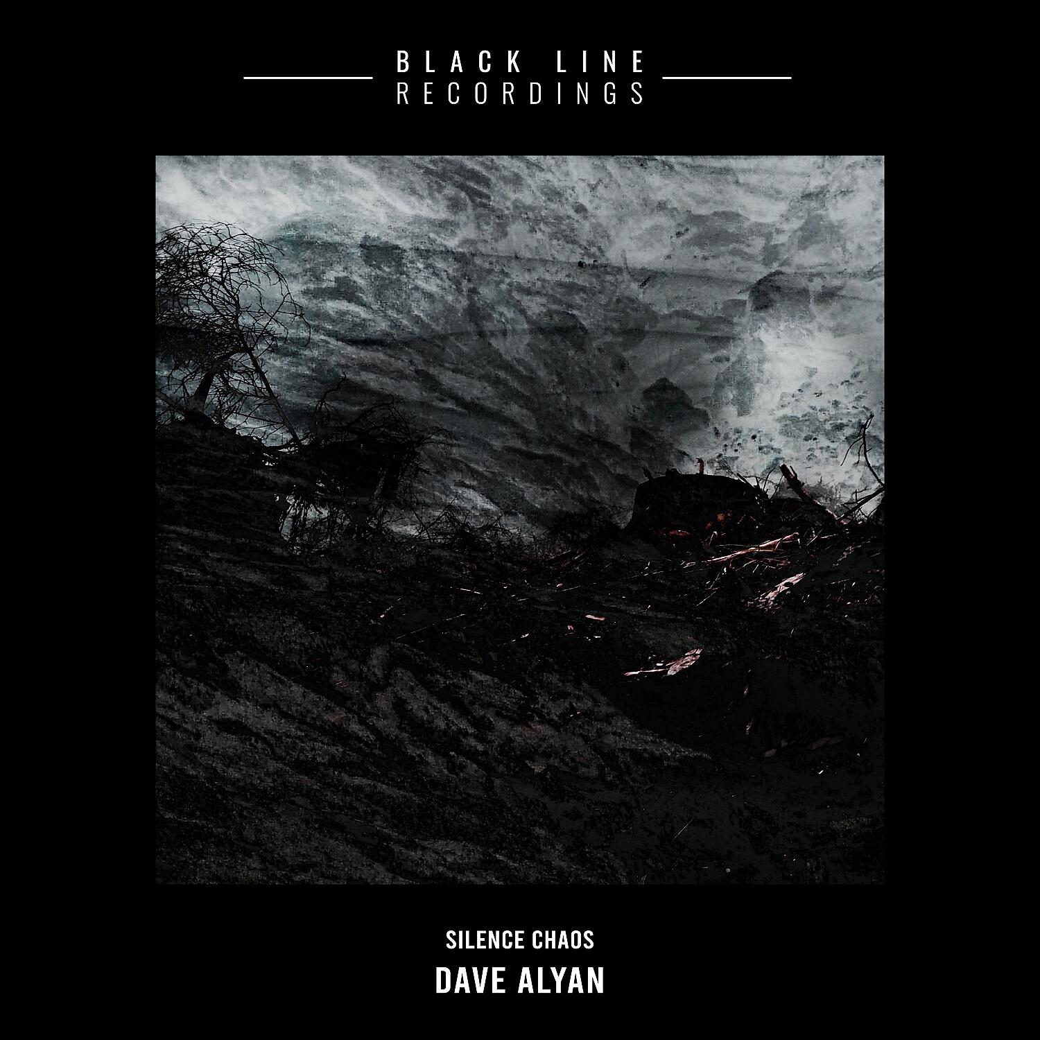 Релиз Silence Chaos