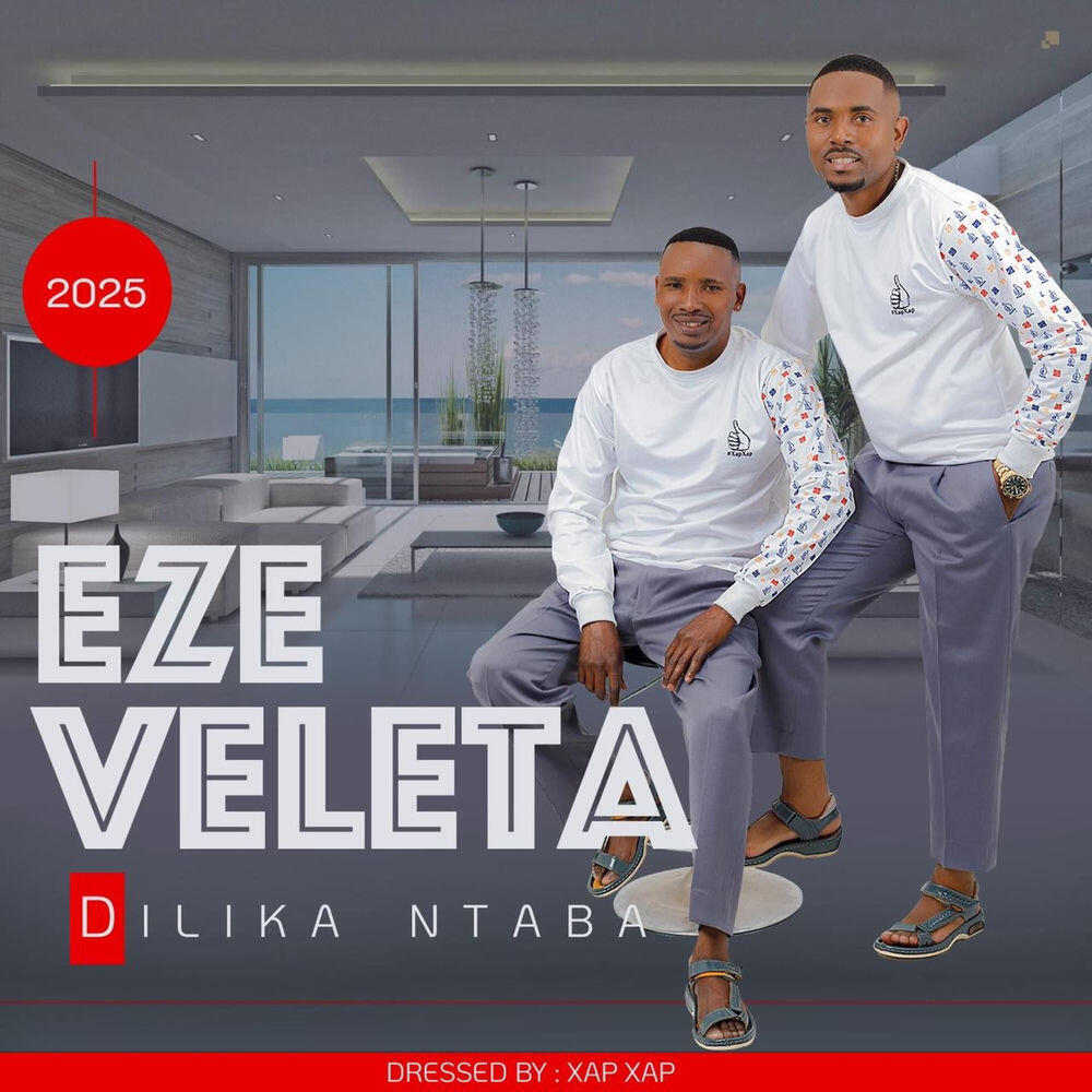eze Veleta
