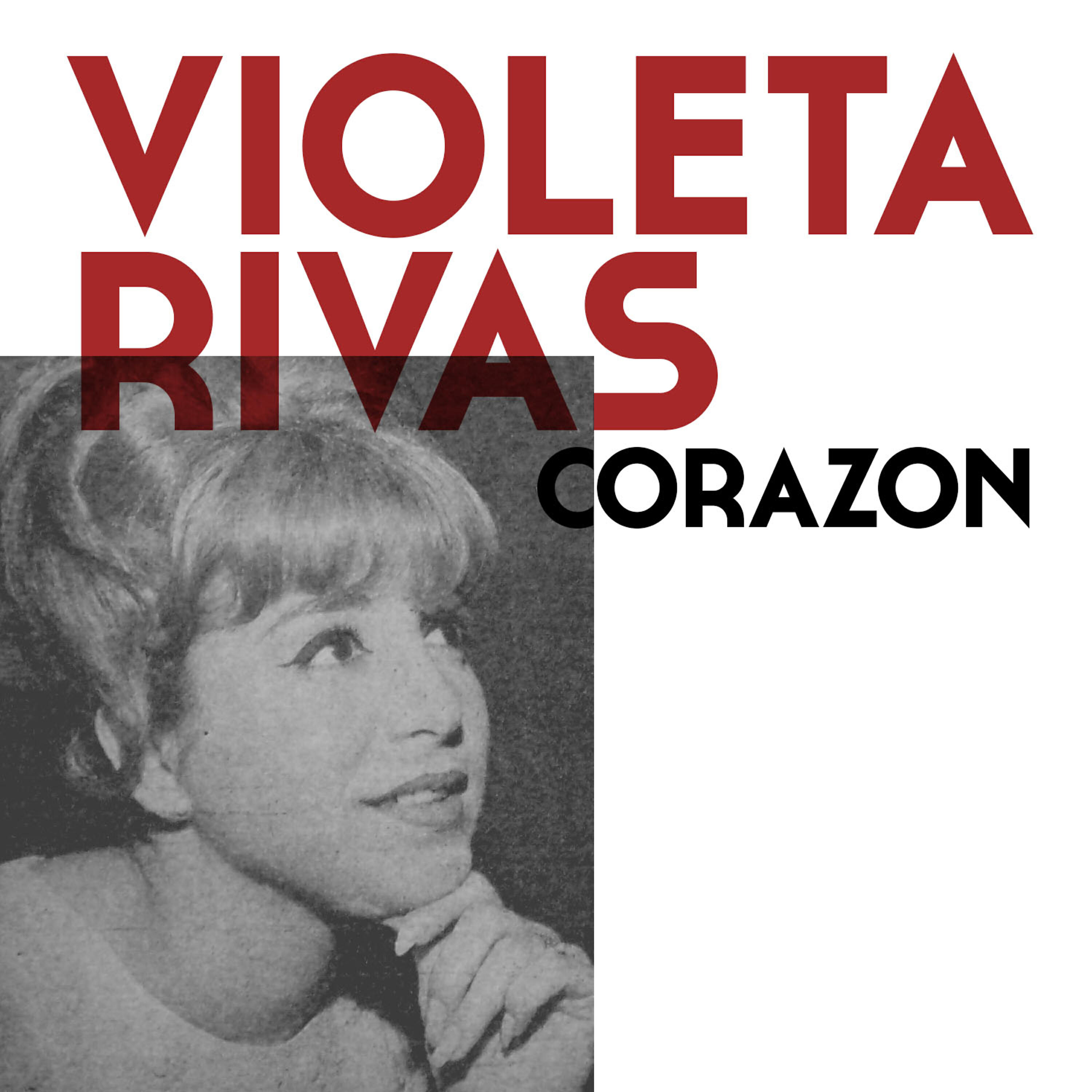 Релиз Corazon