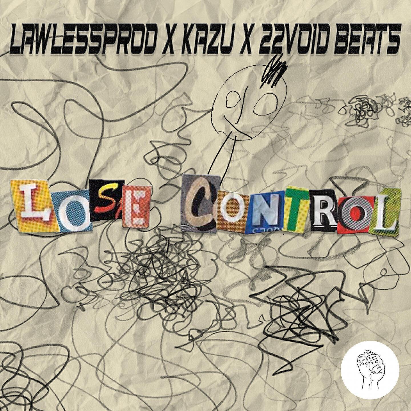 LawlessProd все песни в mp3