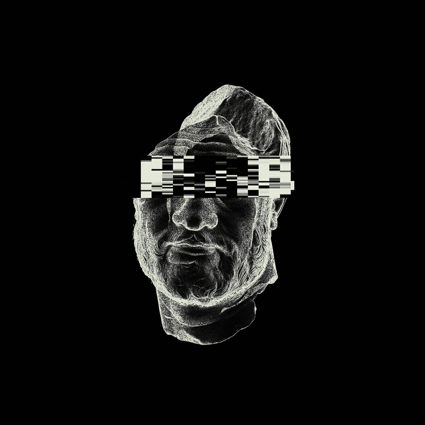 Релиз Palladio