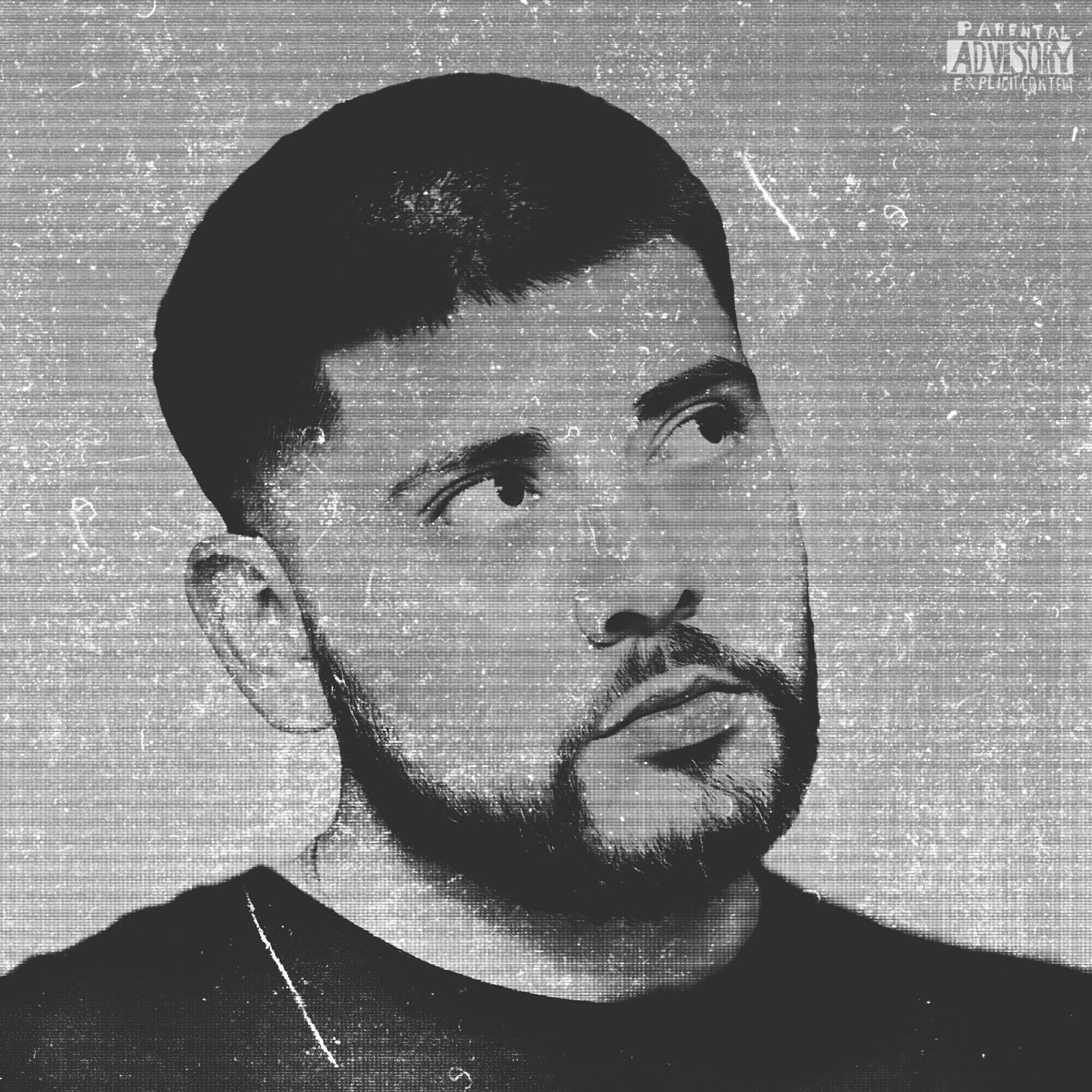 Arios
