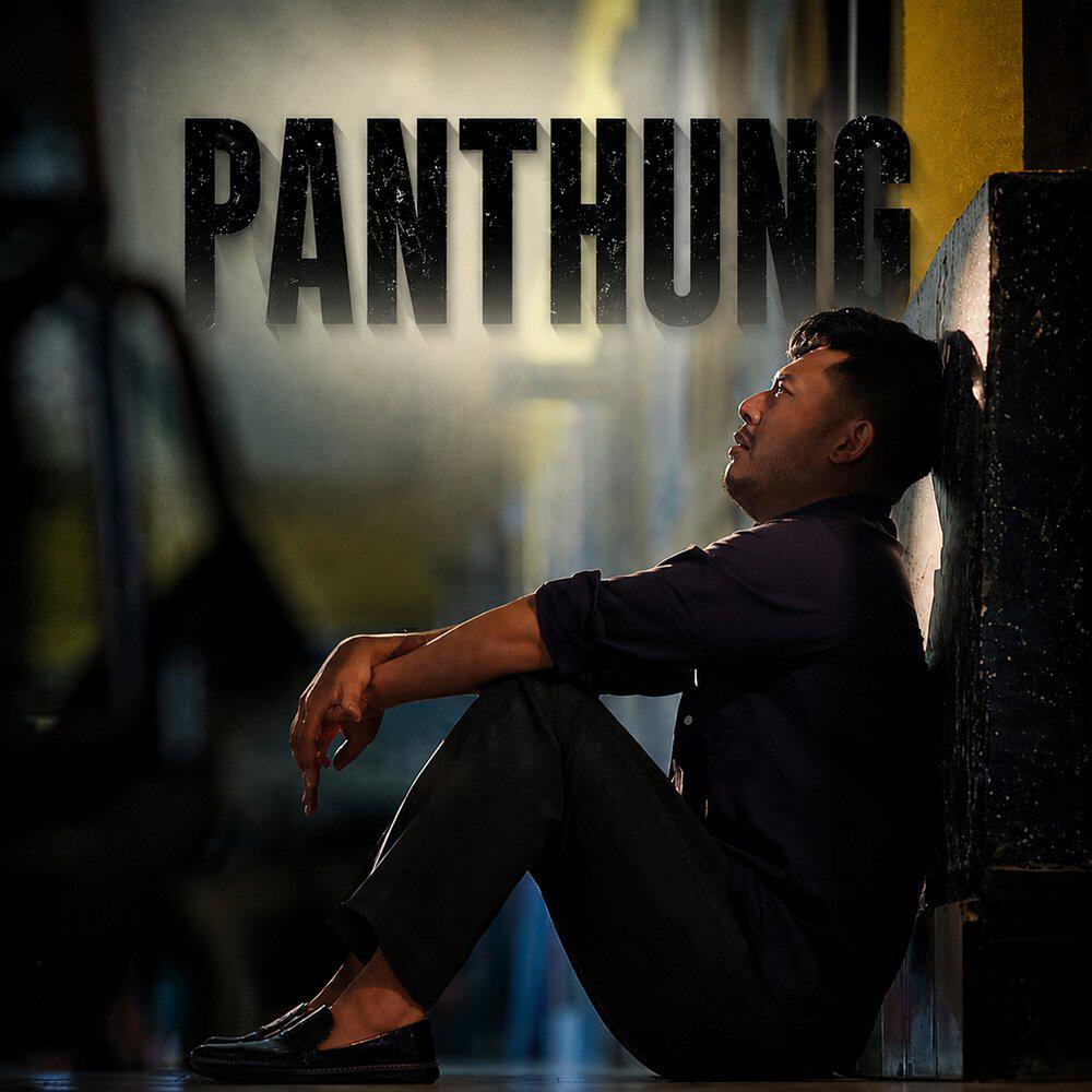 Релиз Panthung (From Original Motion Picture Panthung)