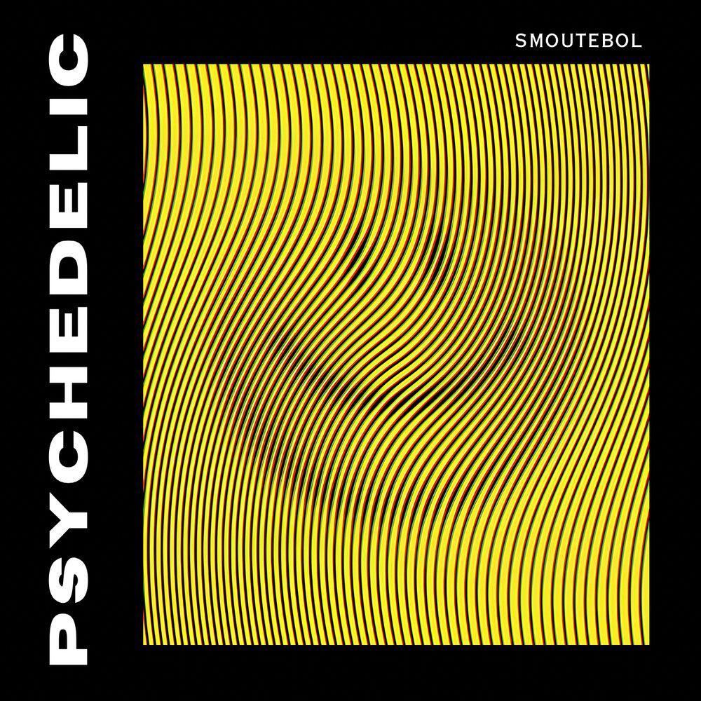 Релиз Psychedelic