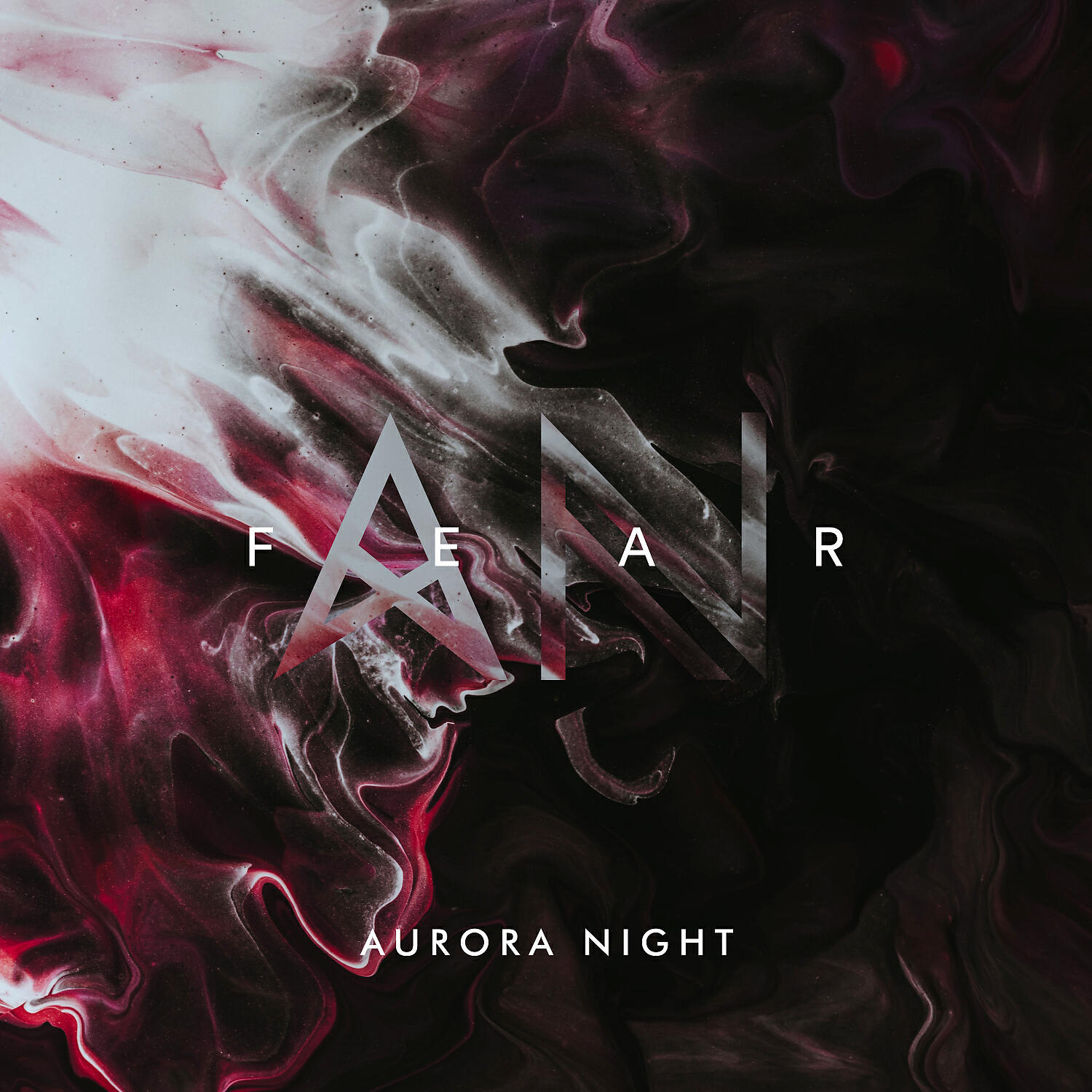 Релиз Fear