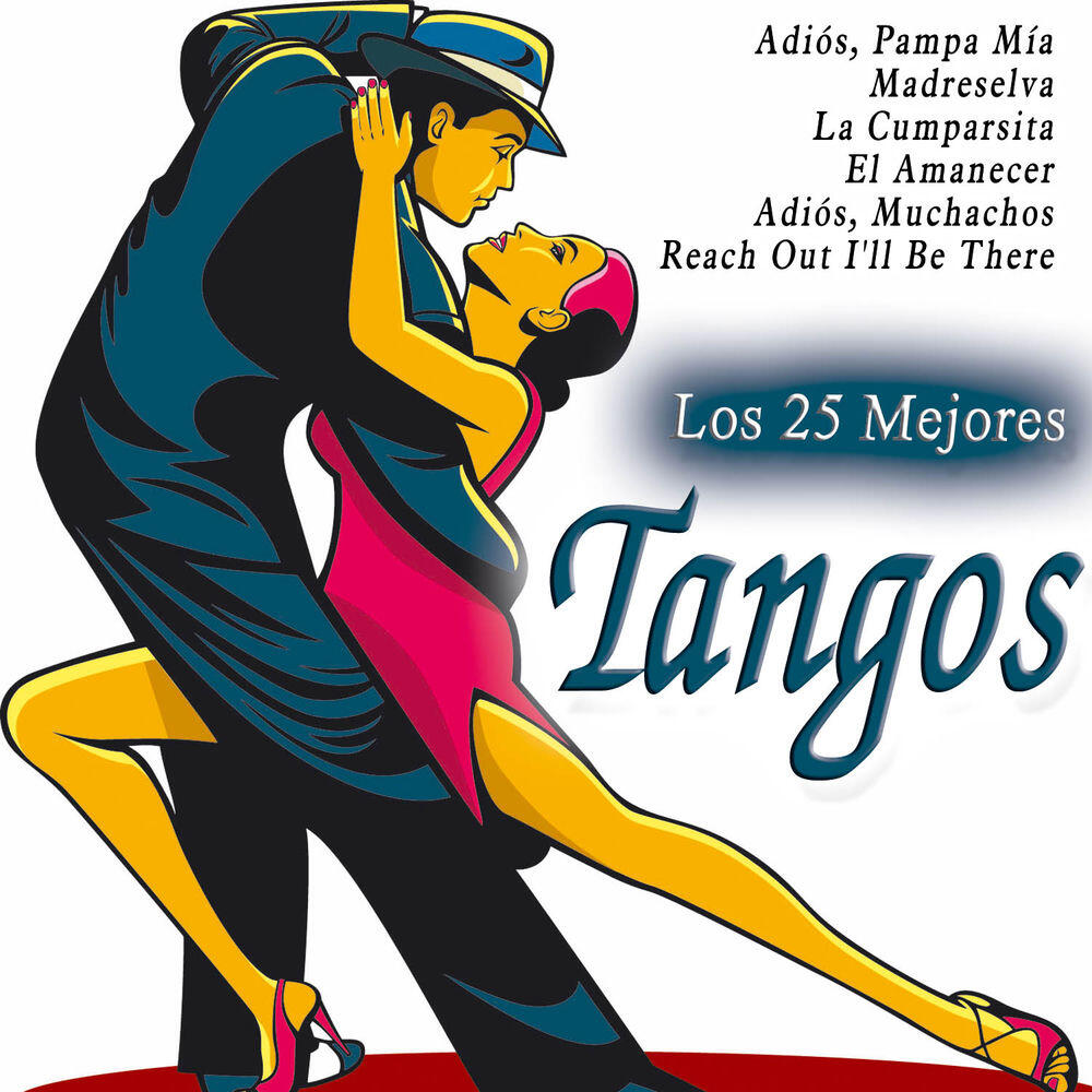 Orquesta Melodia