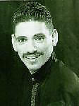 Bobby DeBarge