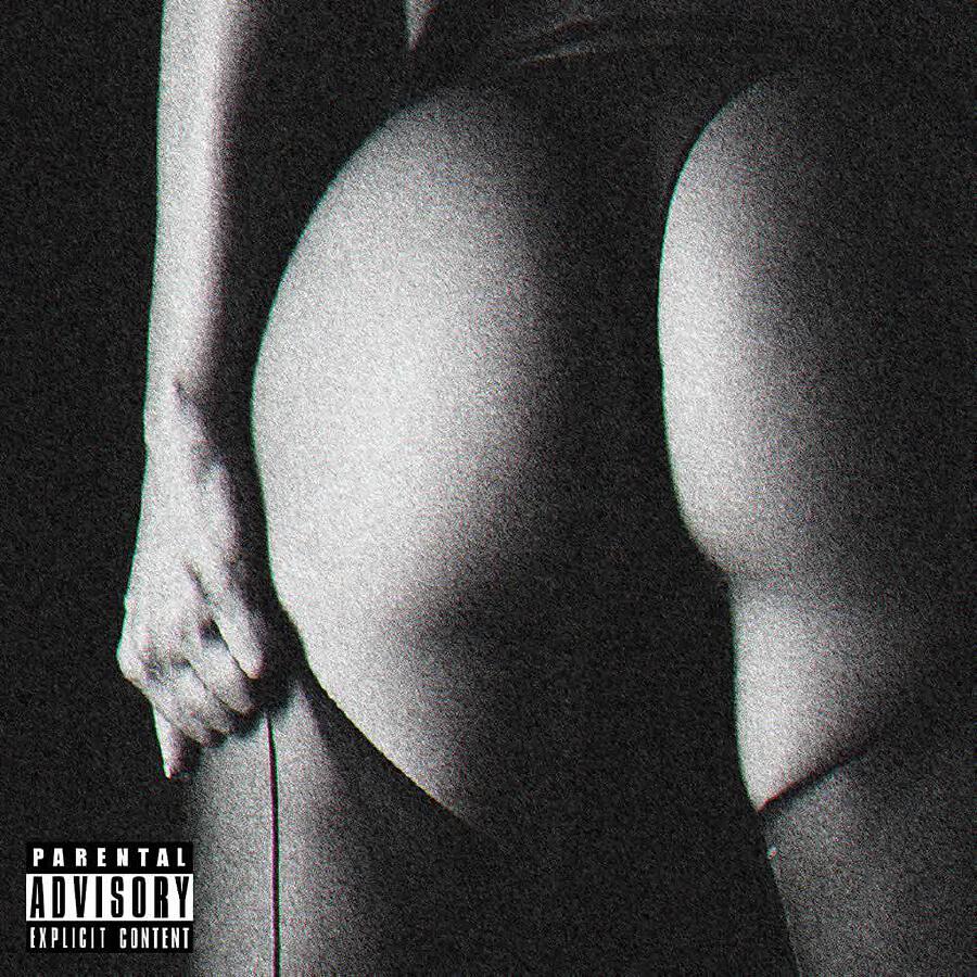 Волна по релизу