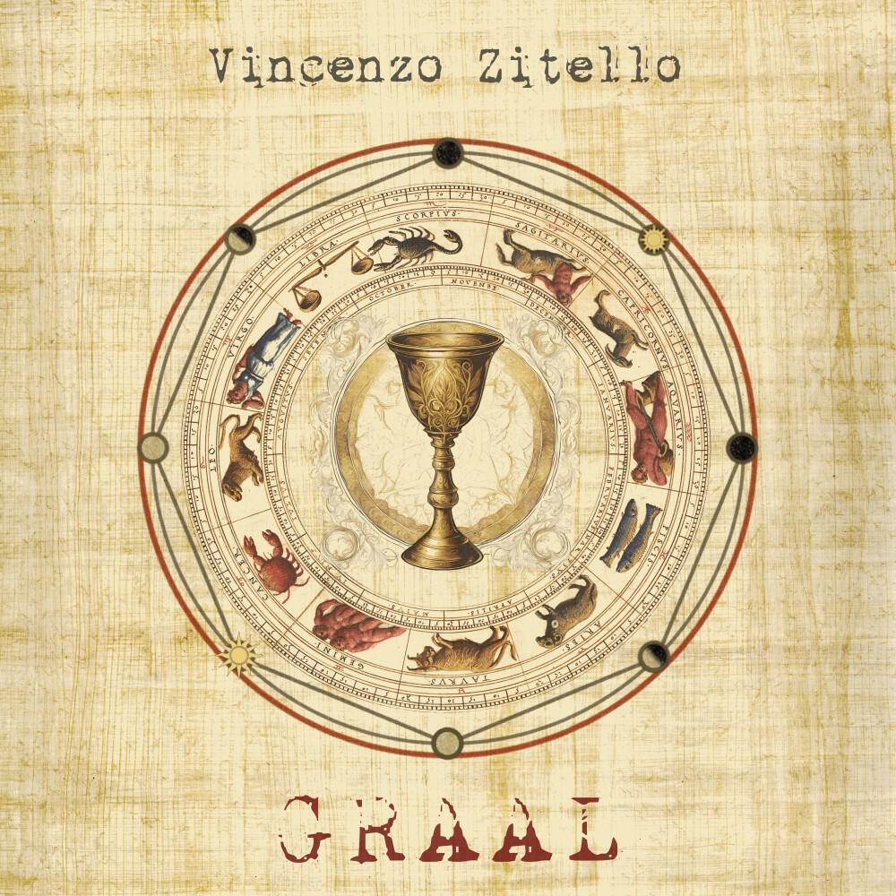 Релиз Graal
