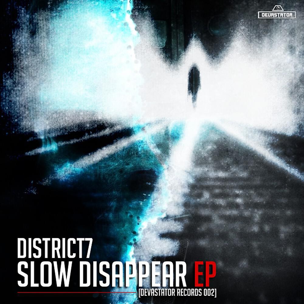 District7