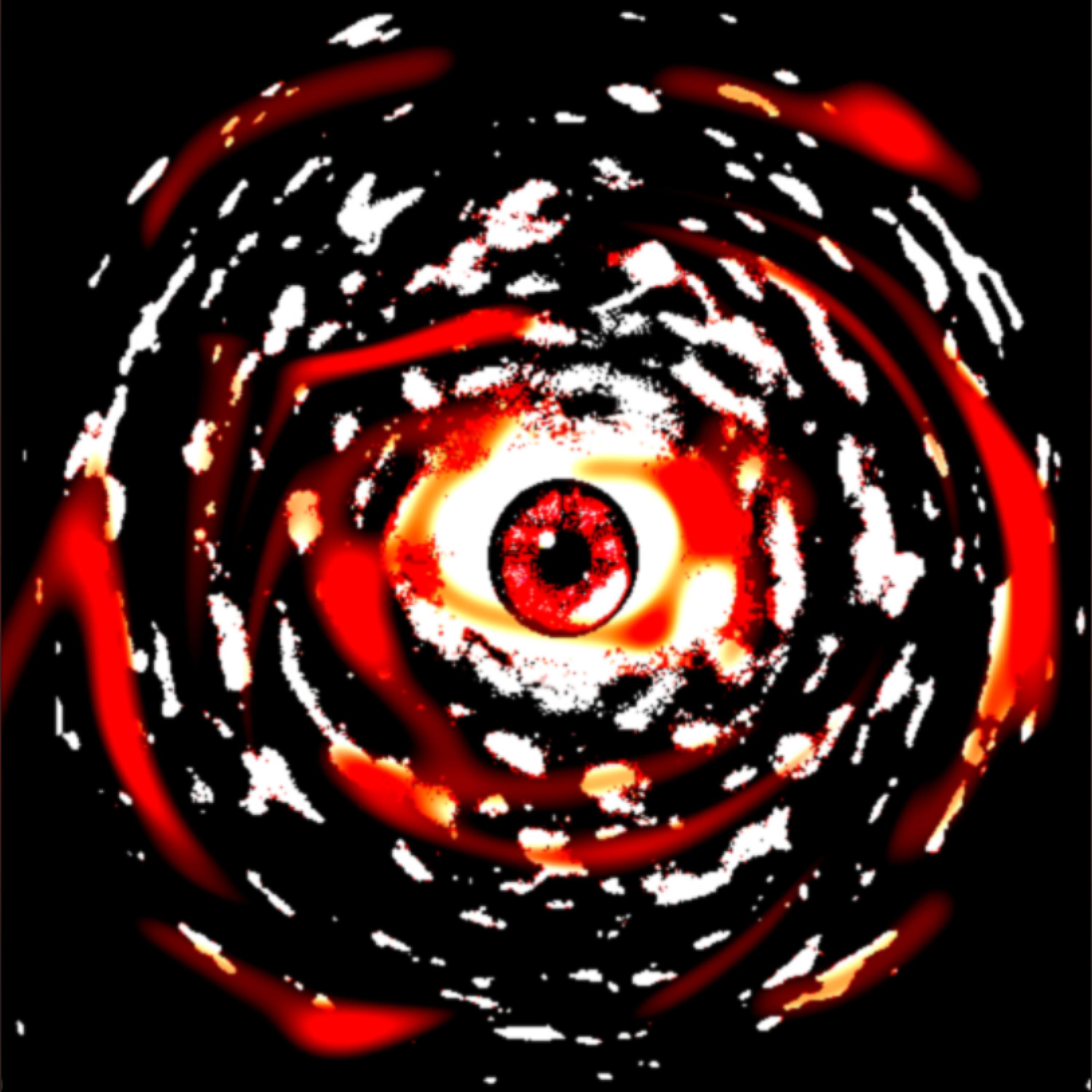 Релиз 不能提起的深渊