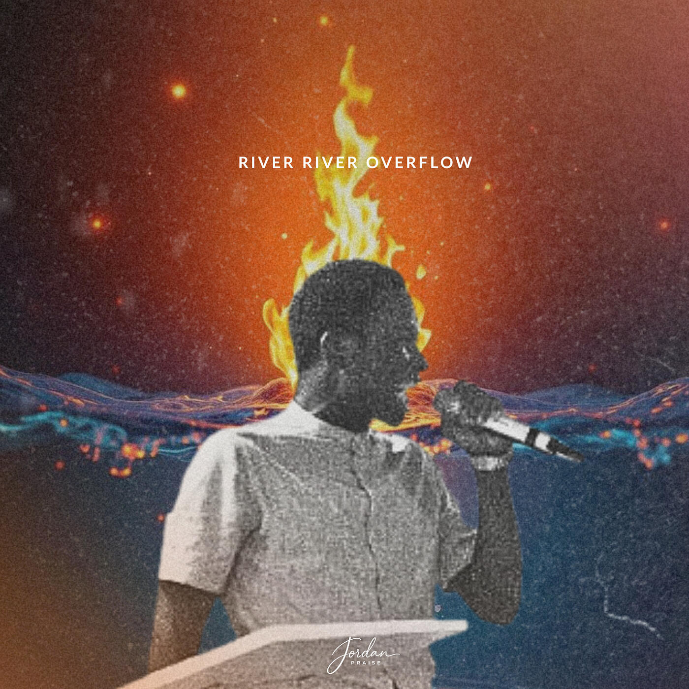 Релиз River River Overflow