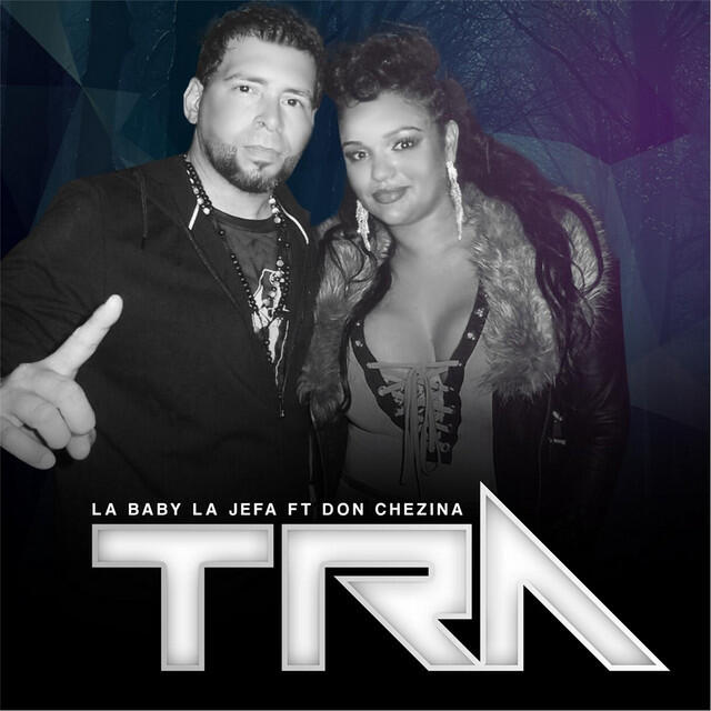 Релиз Tra (feat. Don Chezina)