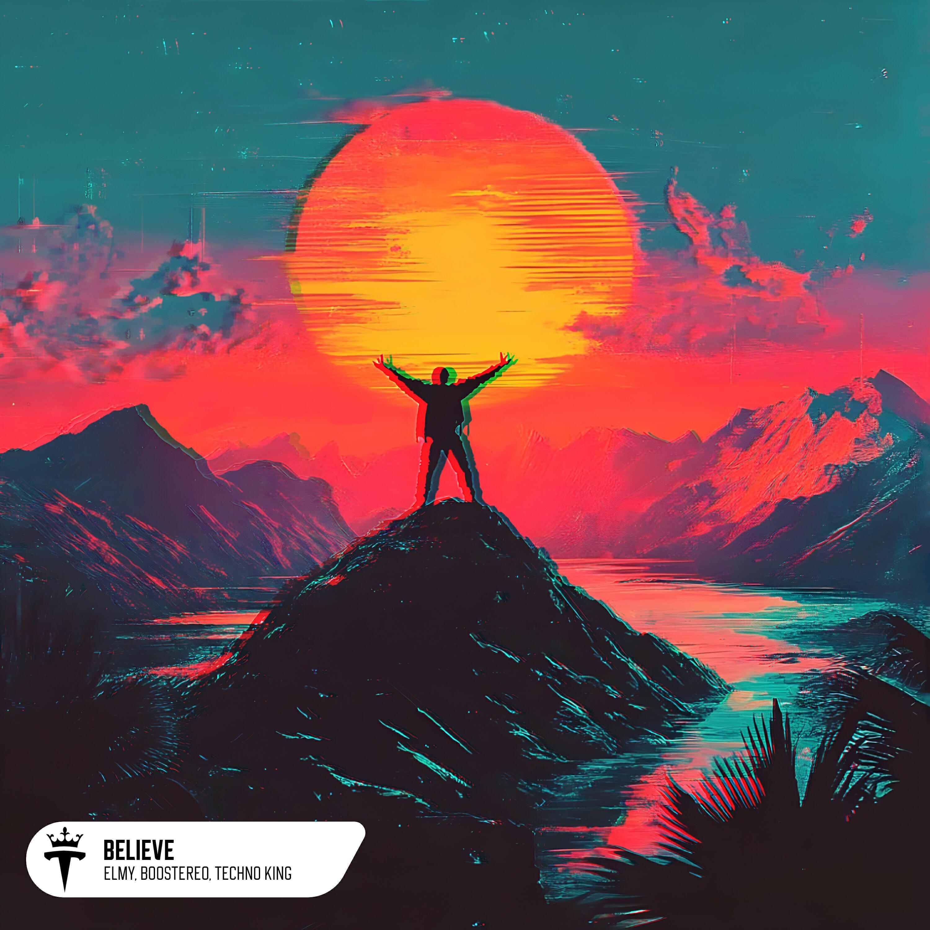 Boostereo все песни в mp3