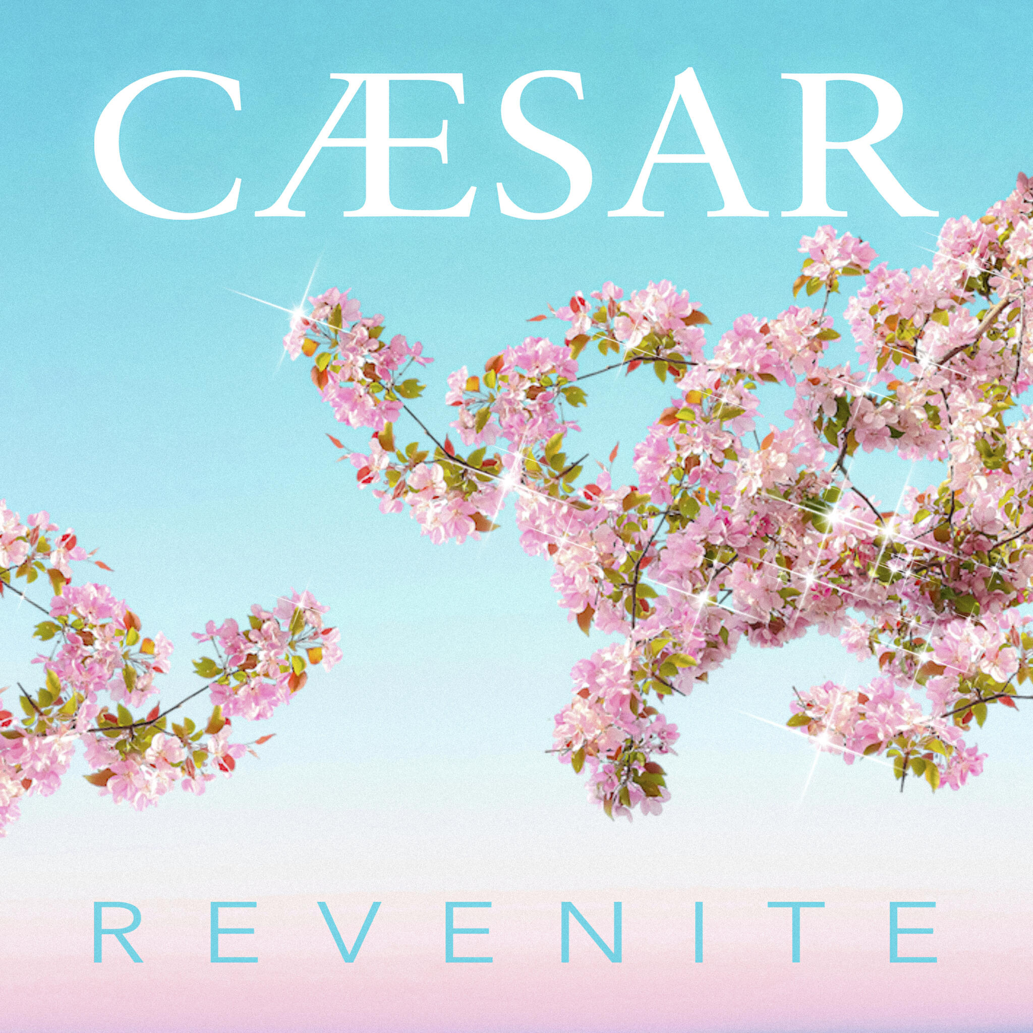Релиз Revenite