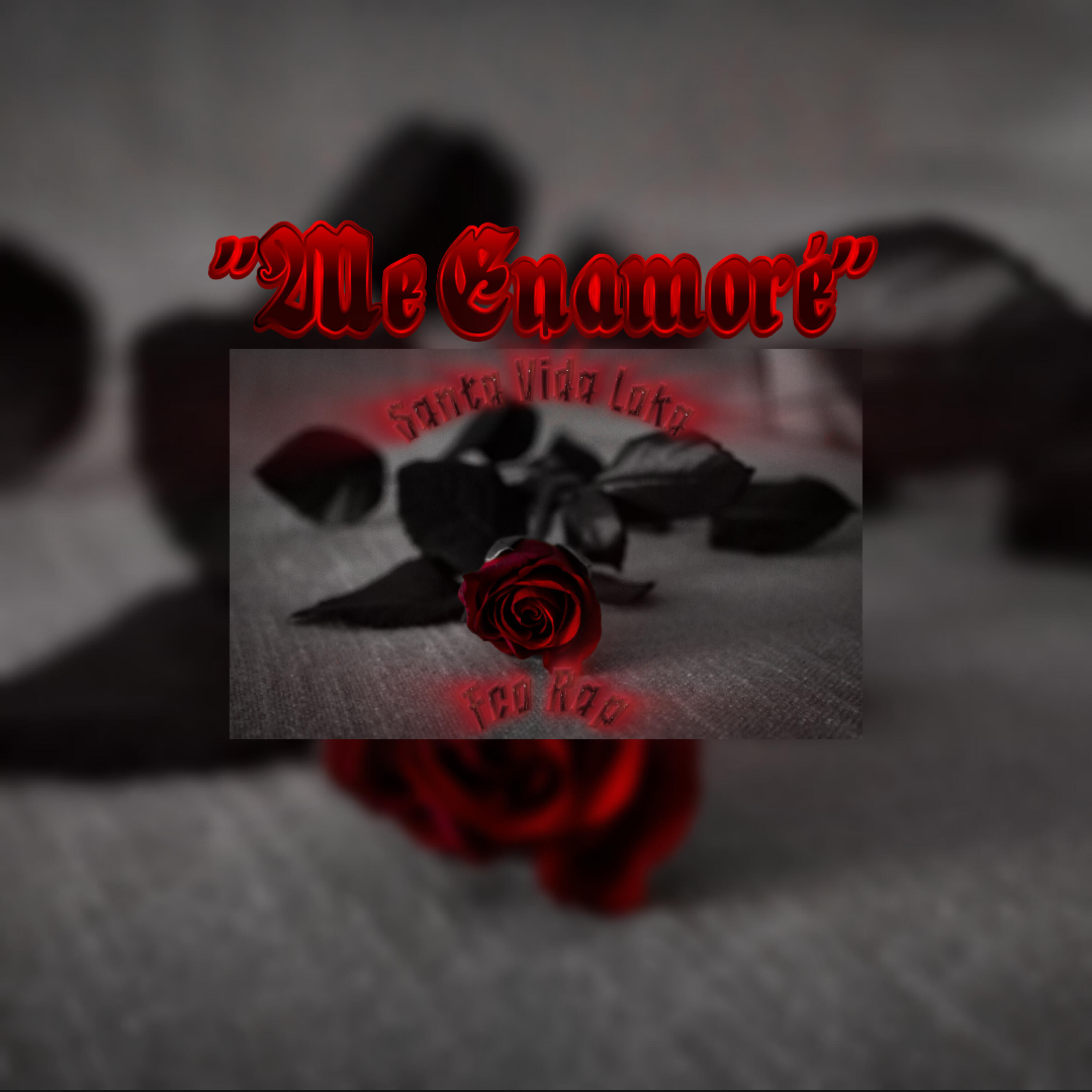 Релиз Me Enamoré
