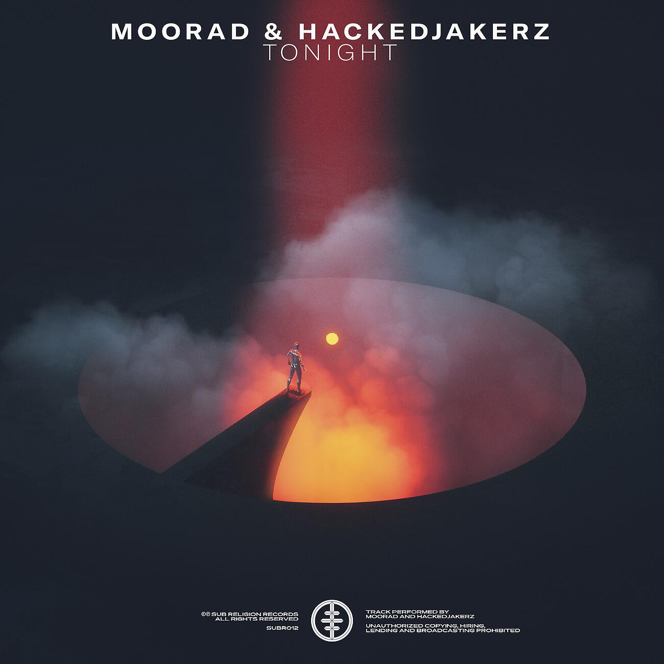 HackeDJackerz