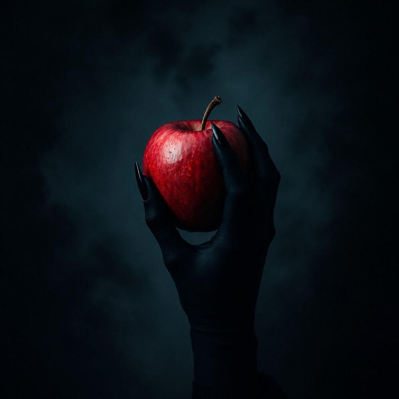 Релиз Devil’s Lullaby