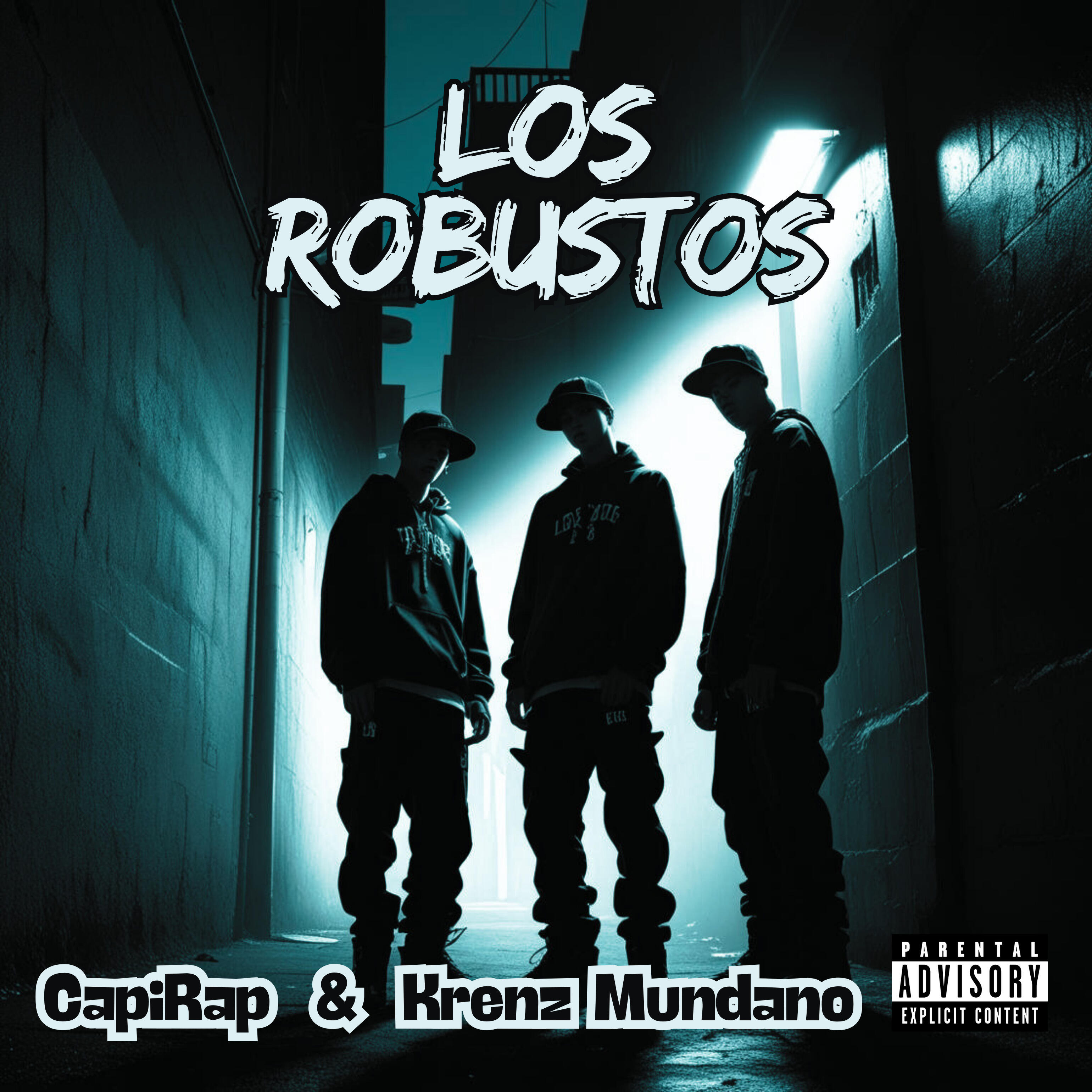 CapiRap