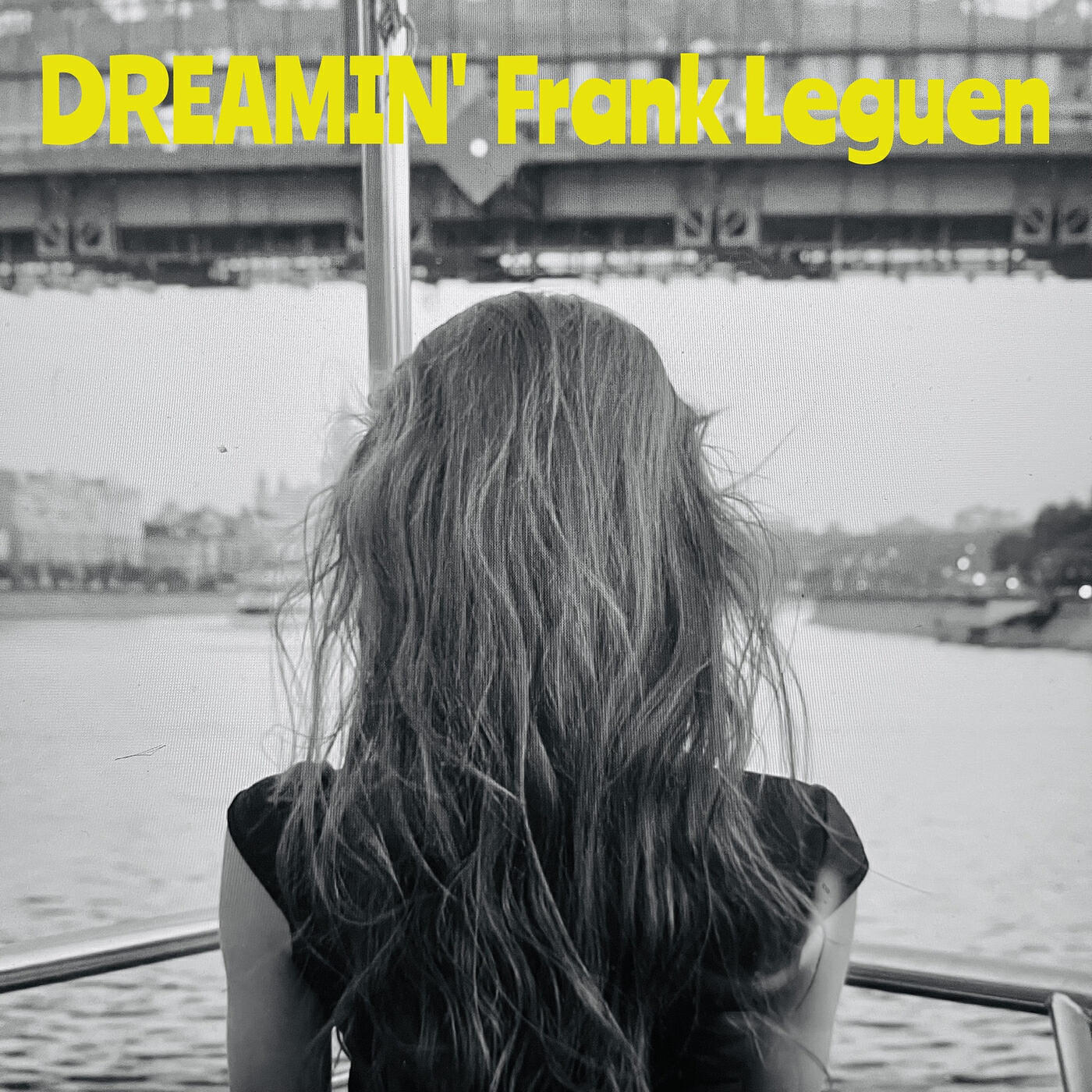 Релиз Dreamin'