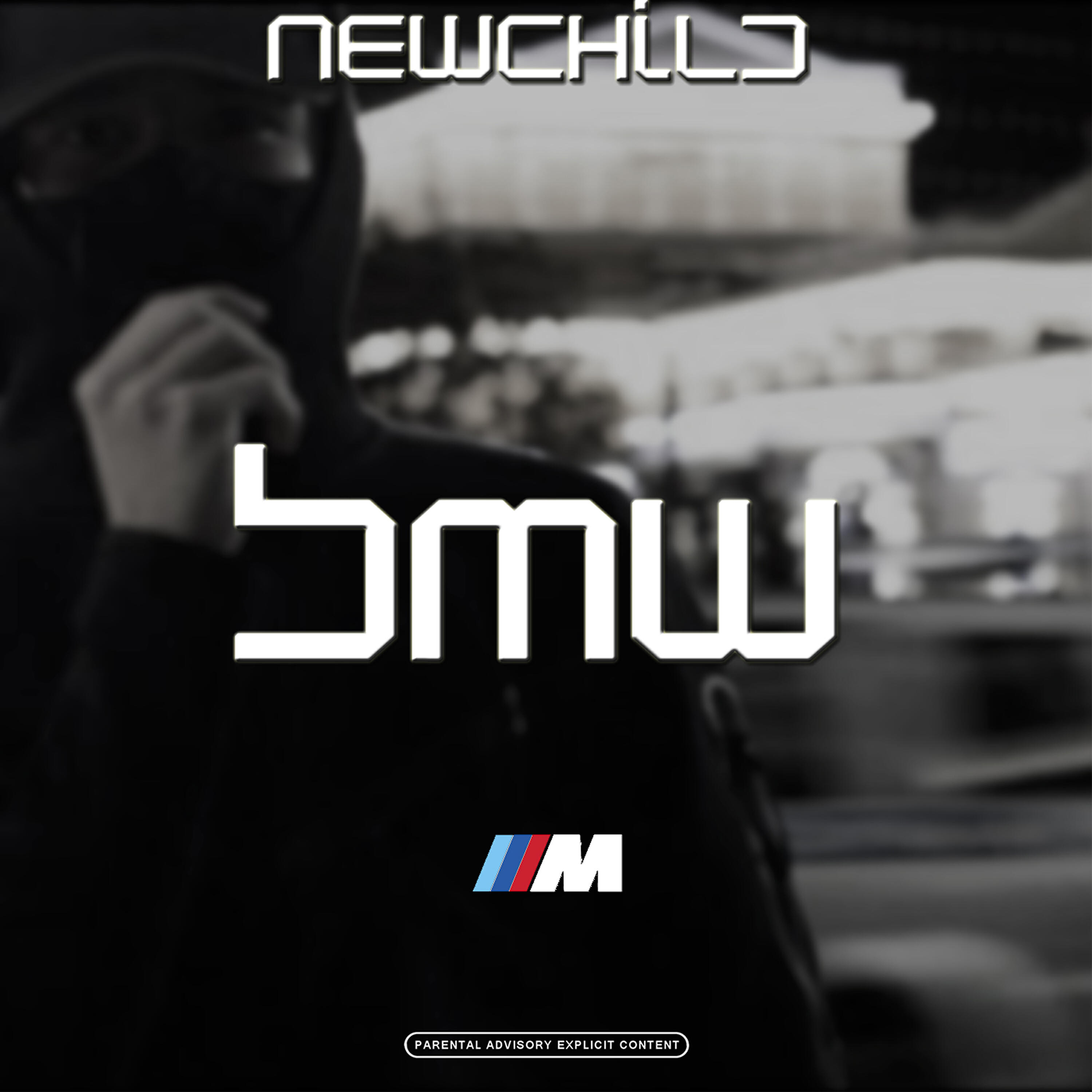 Релиз BMW