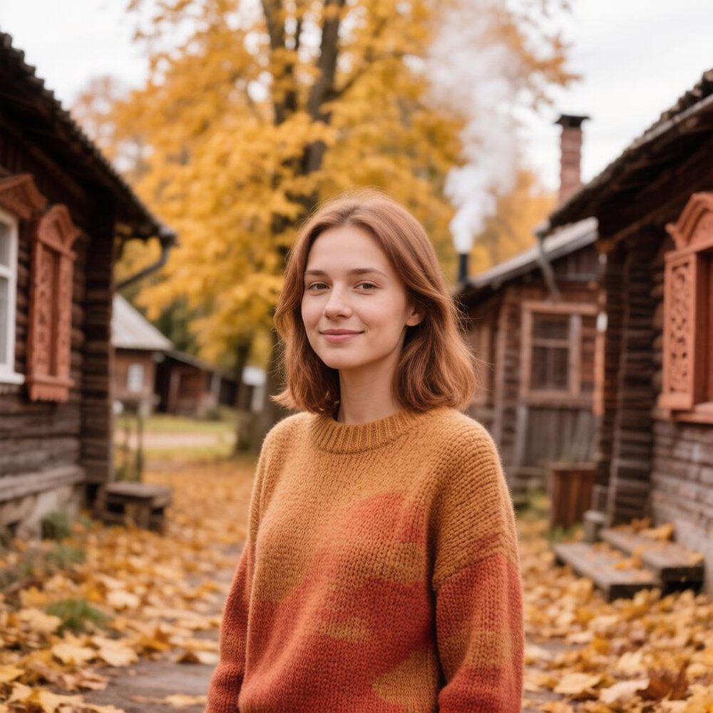 Релиз Шайхеевым подаренная