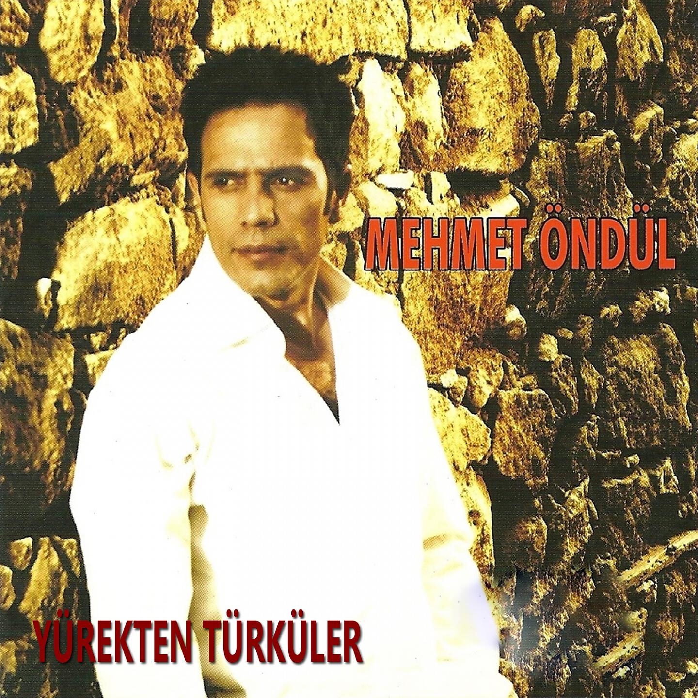 Релиз Yürekten Türküler