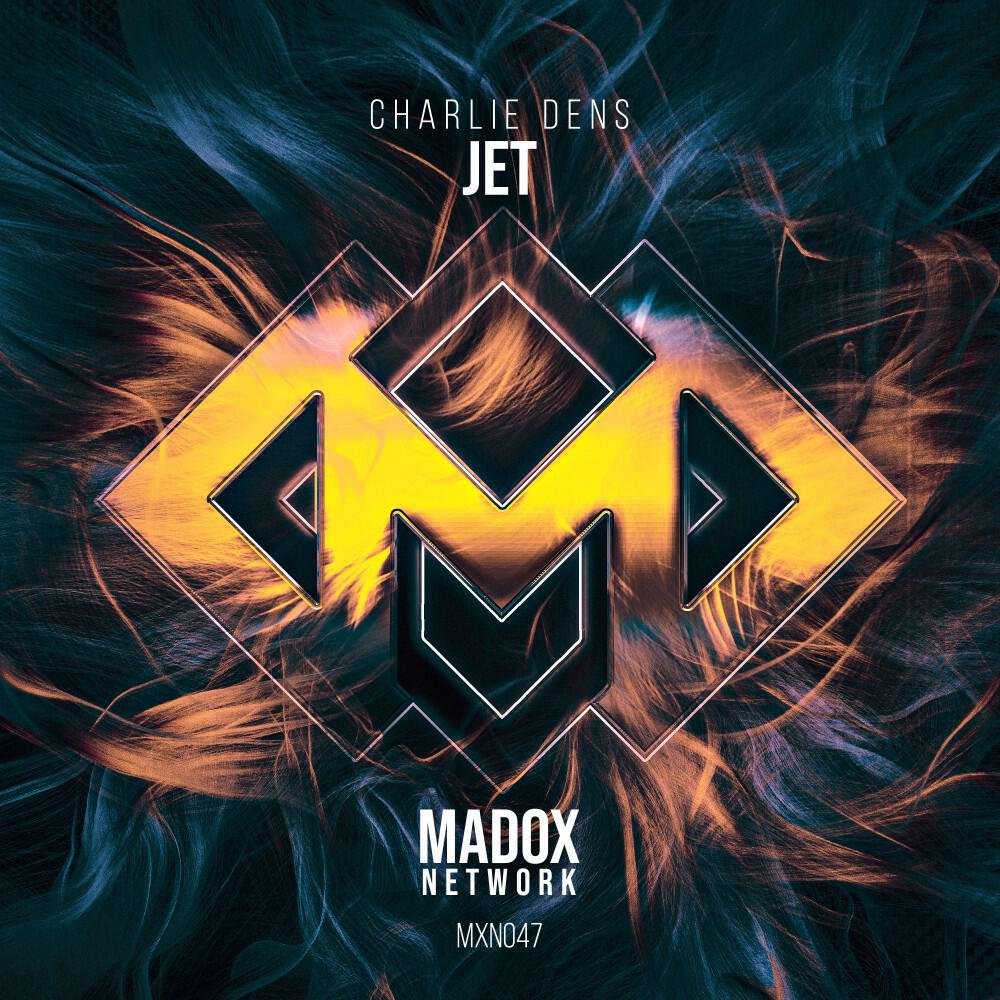 Релиз Jet