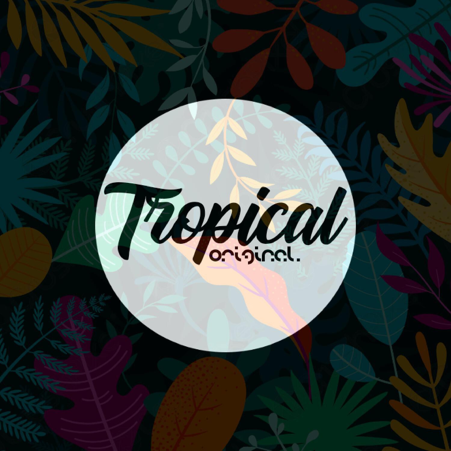 Релиз Tropical Original