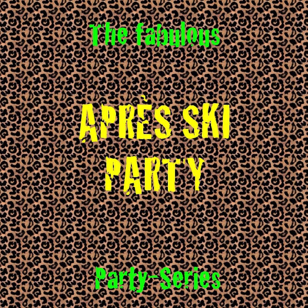 Релиз Après Ski Party