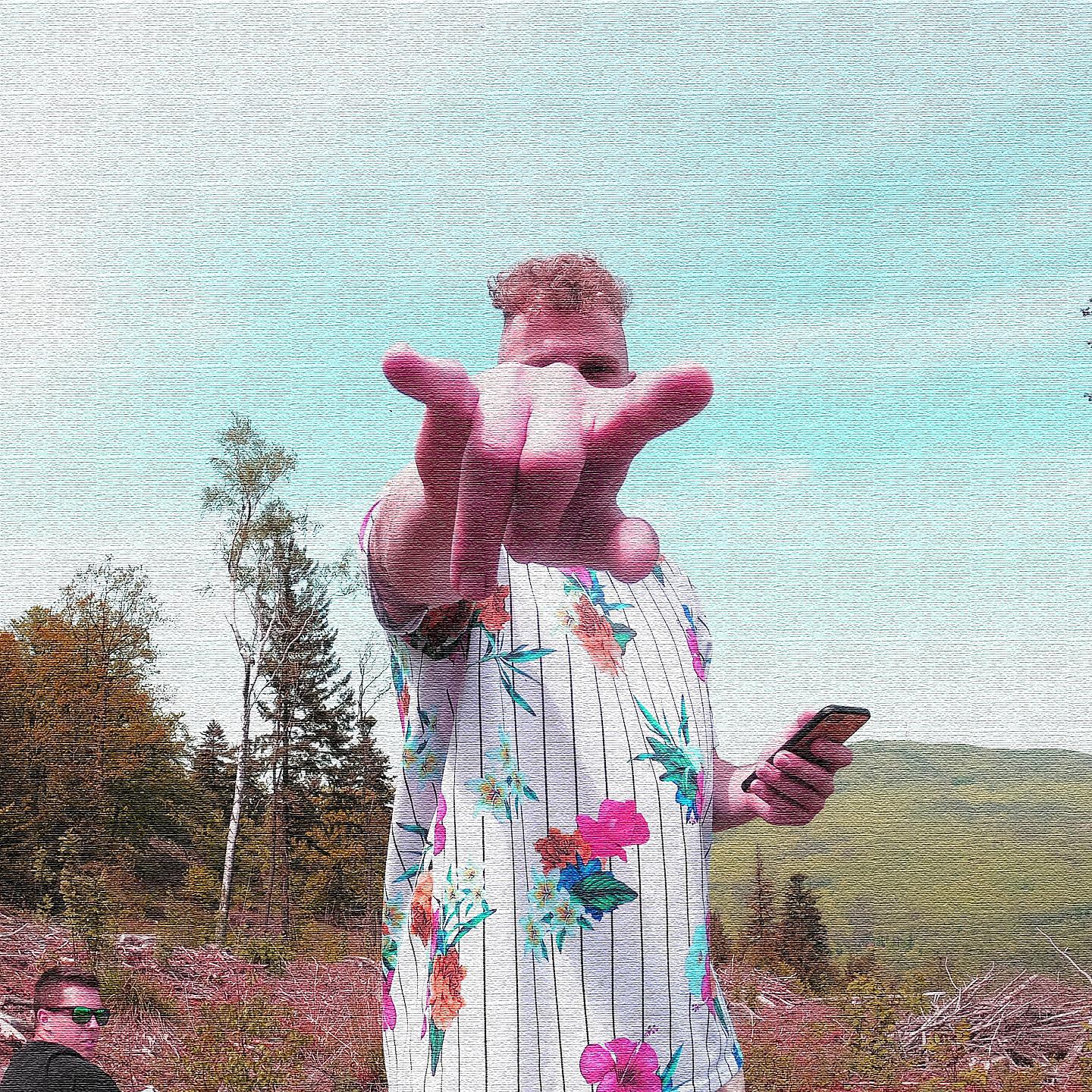 Релиз Doremi