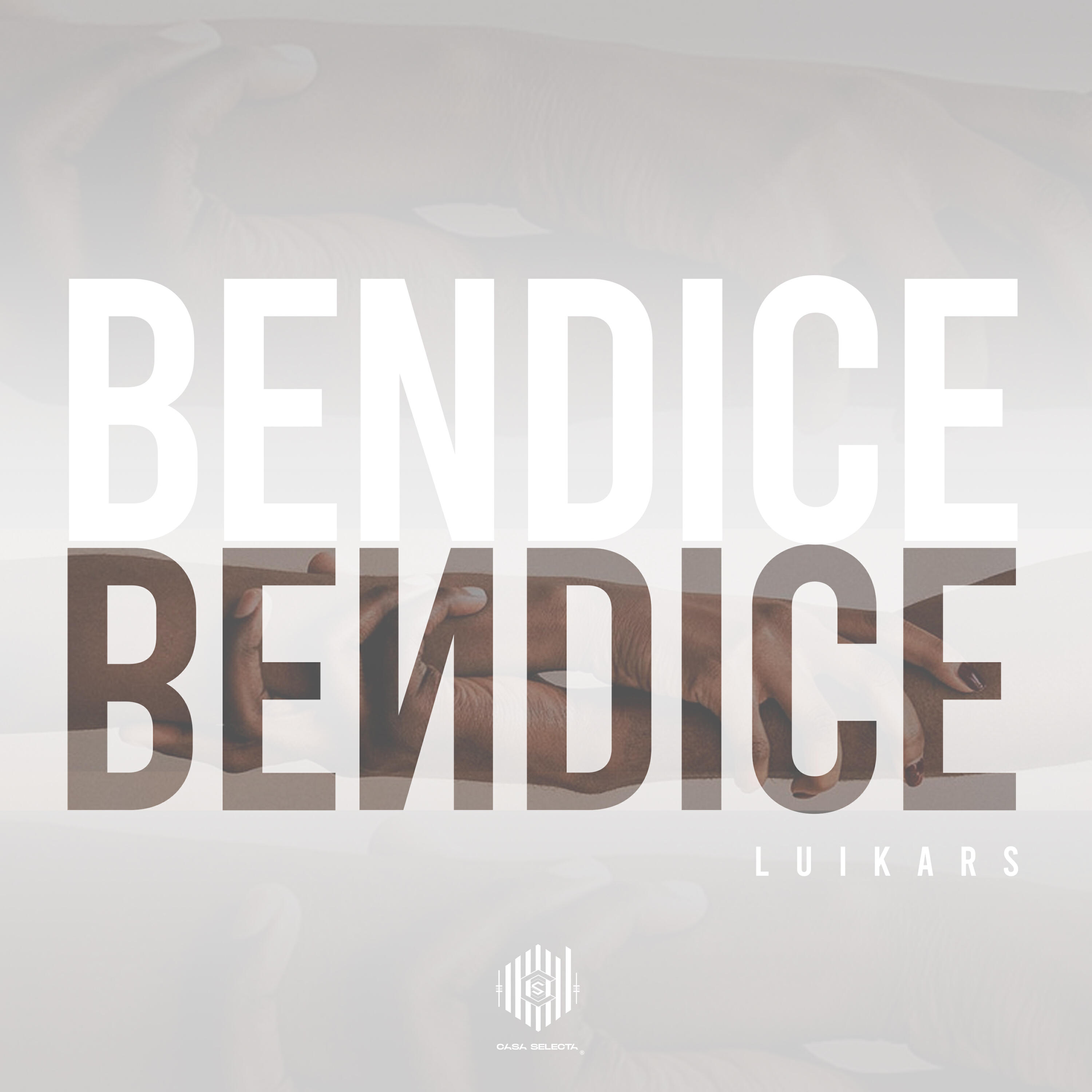 Релиз Bendice