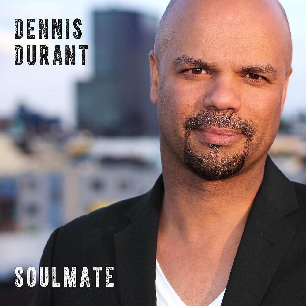 Релиз Soulmate