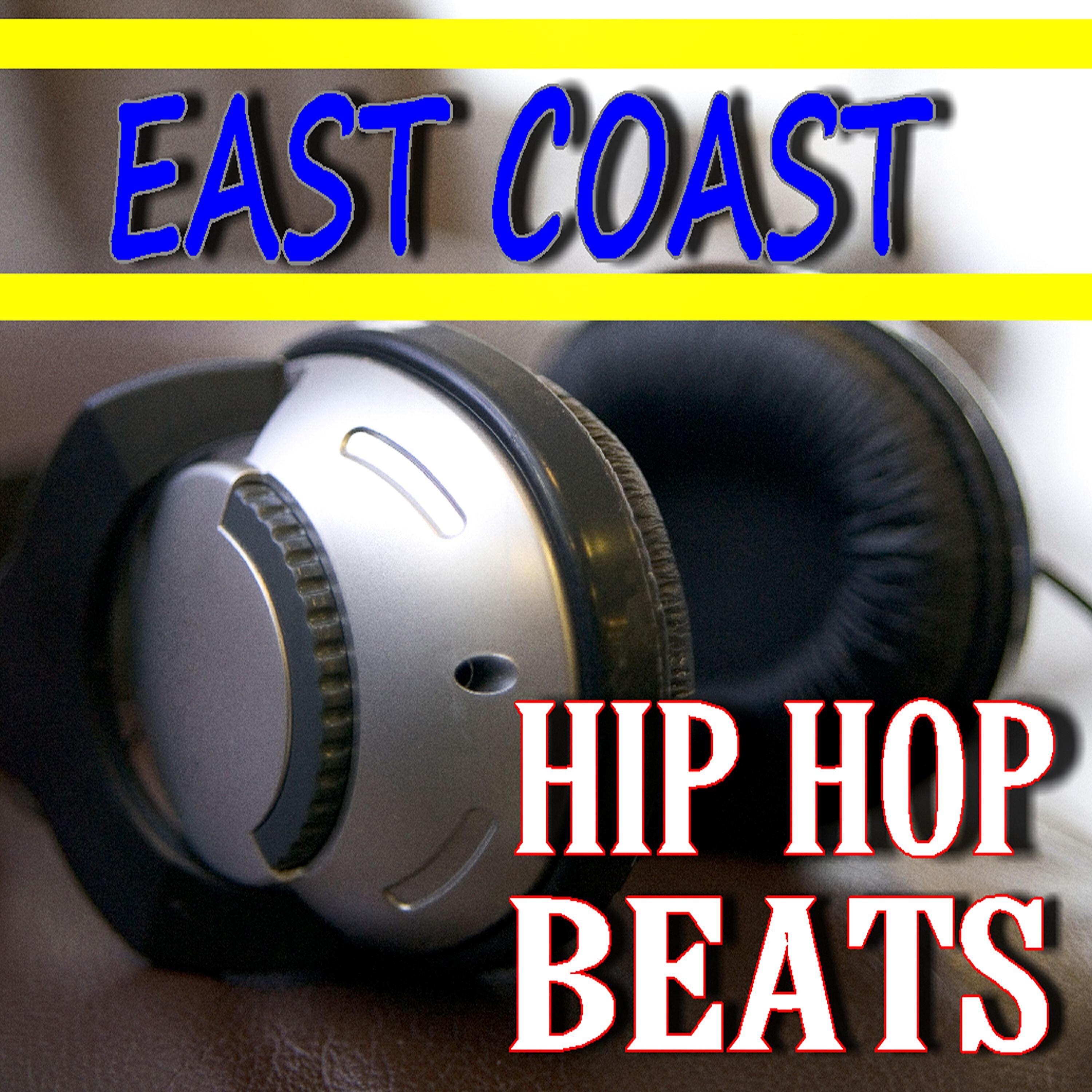 Hip Beat Band Family