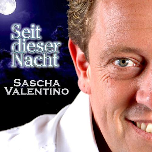 Релиз Seit dieser Nacht