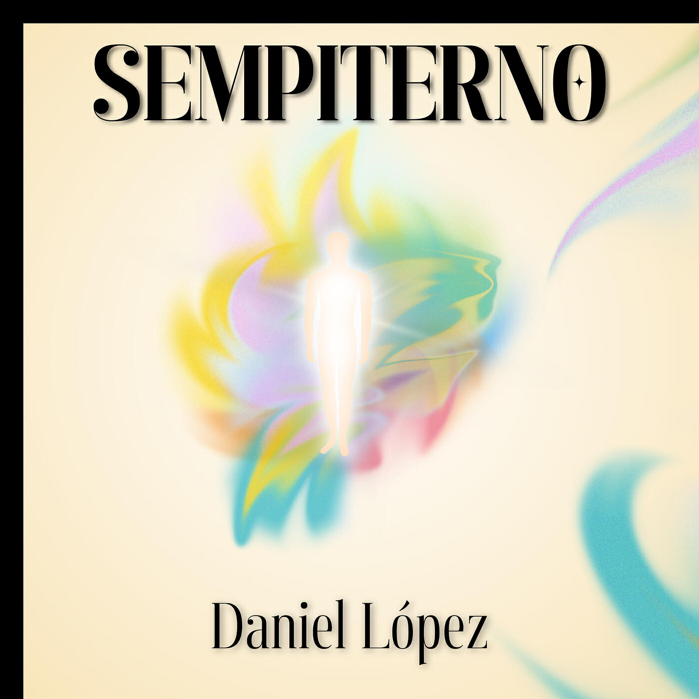Релиз Sempiterno