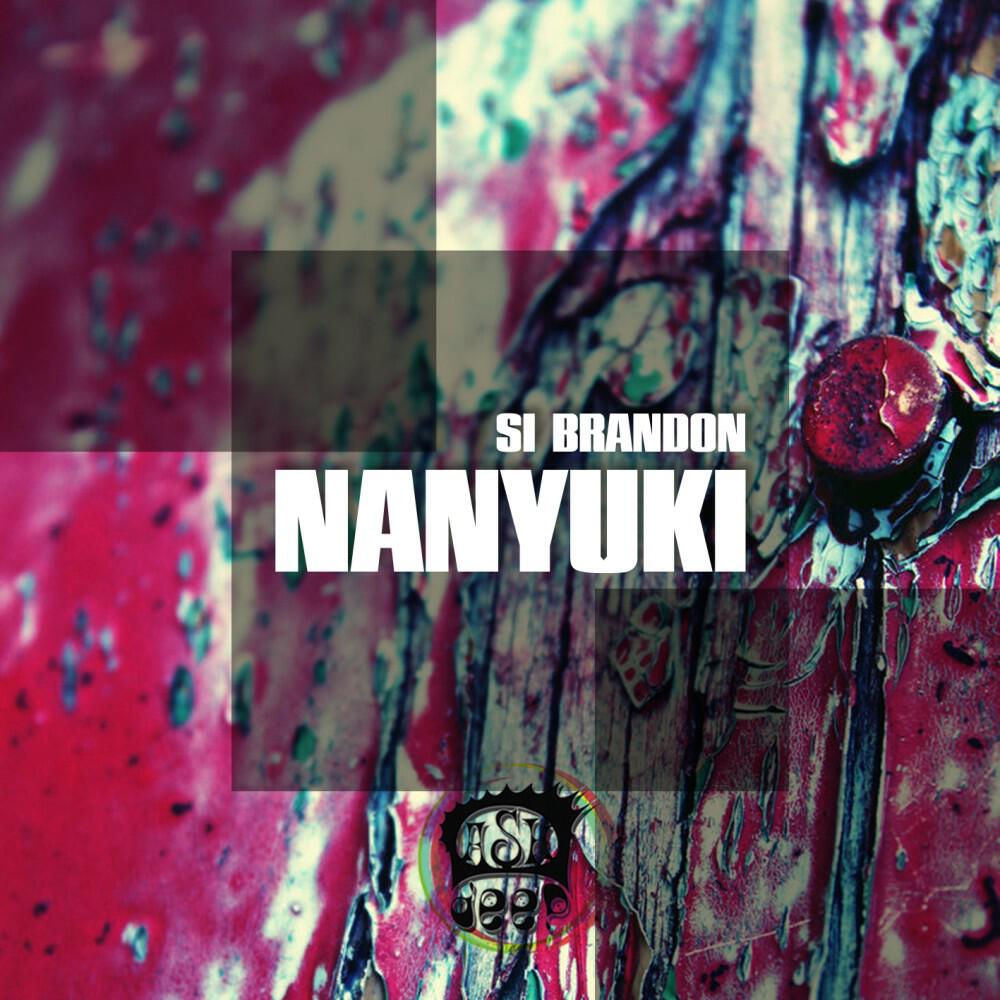 Релиз Nanyuki