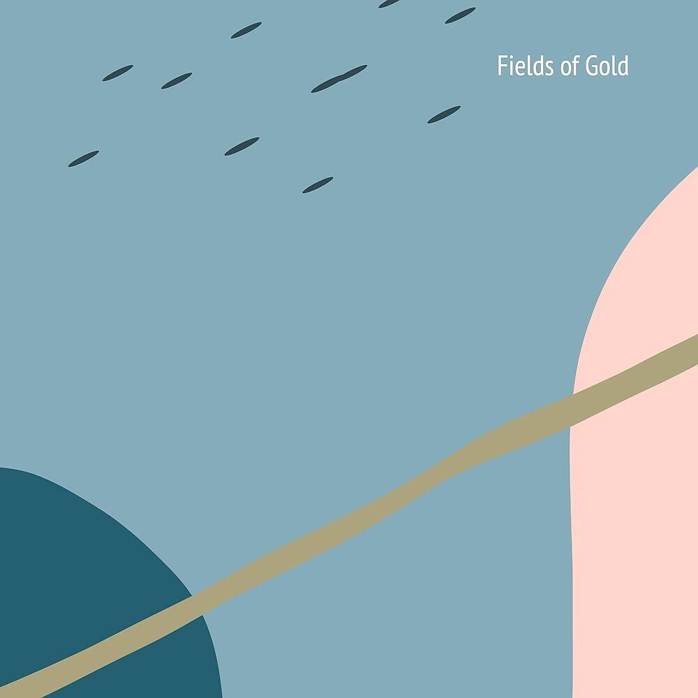 Релиз The Sound of Water