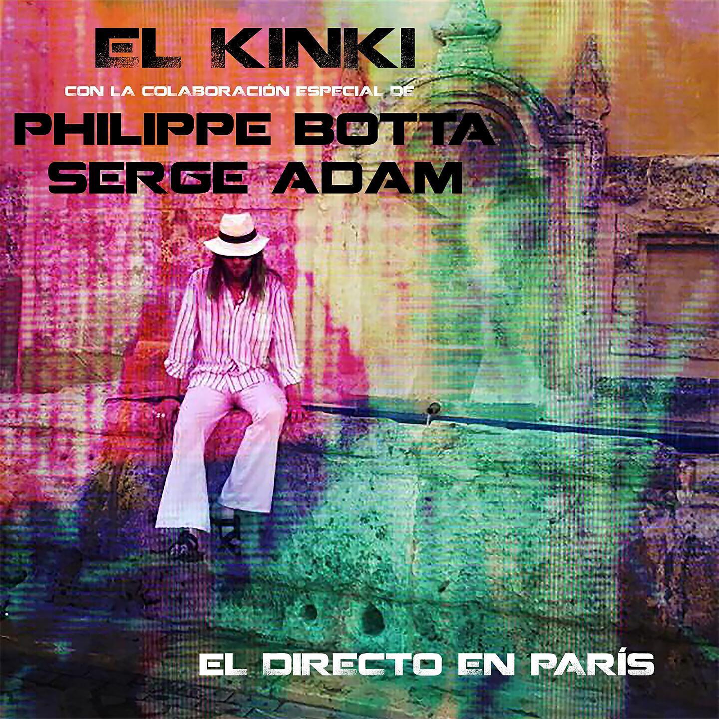 Philippe botta